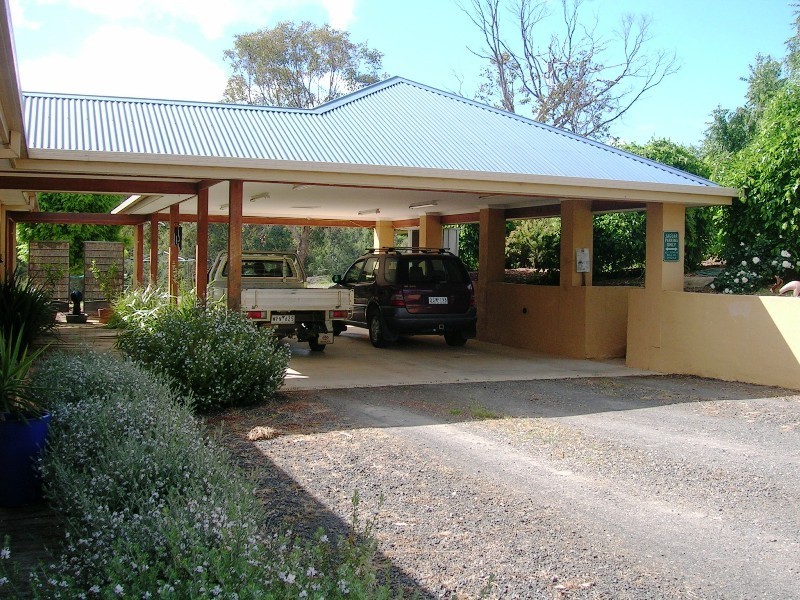 71 McIntyres Lane, Alexandra VIC 3714