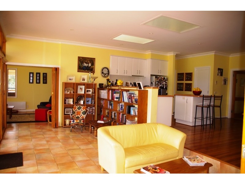 71 McIntyres Lane, Alexandra VIC 3714