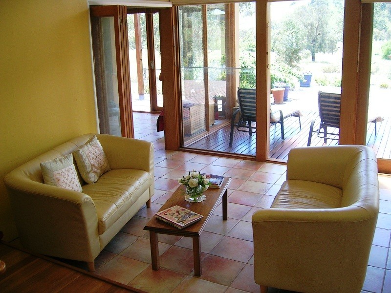 71 McIntyres Lane, Alexandra VIC 3714