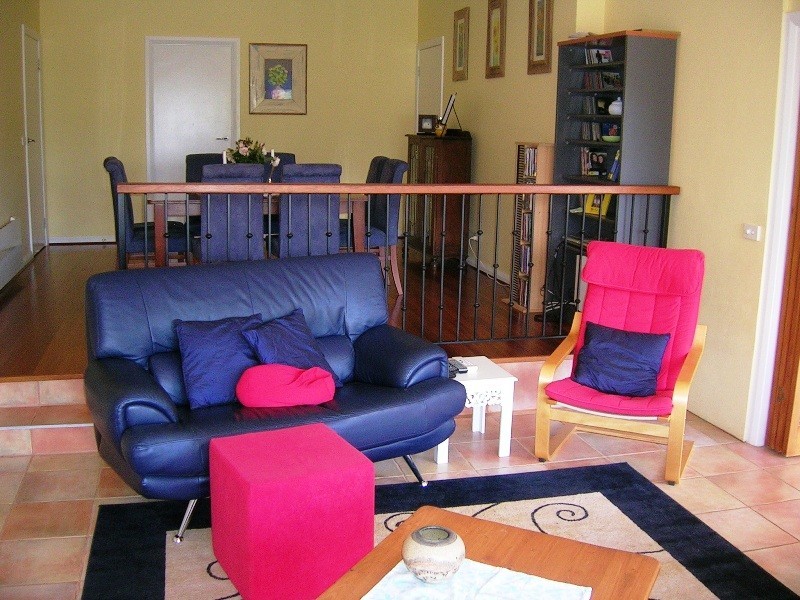 71 McIntyres Lane, Alexandra VIC 3714