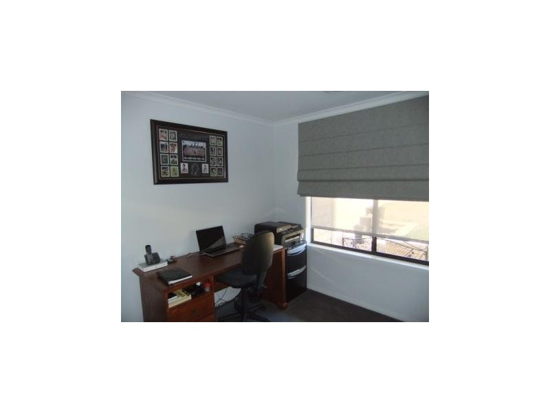 31 Canterbury Street, St Arnaud VIC 3478