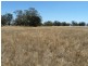 Cnr M/V Highway and Muller Road, Echuca VIC 3564
