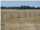 Cnr M/V Highway and Muller Road, Echuca VIC 3564
