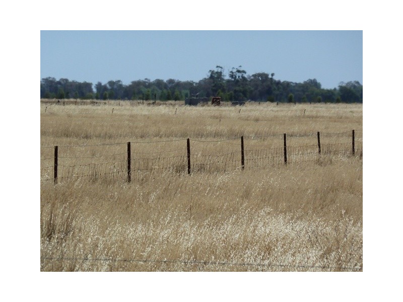 Cnr M/V Highway and Muller Road, Echuca VIC 3564