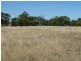 Cnr M/V Highway and Muller Road, Echuca VIC 3564
