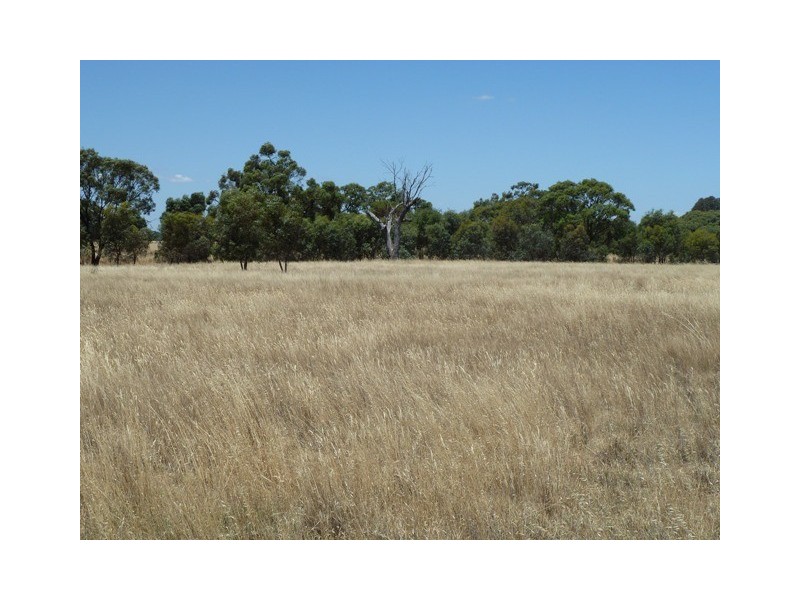 Cnr M/V Highway and Muller Road, Echuca VIC 3564