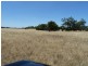 Cnr M/V Highway and Muller Road, Echuca VIC 3564