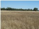 Cnr M/V Highway and Muller Road, Echuca VIC 3564