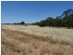 Cnr M/V Highway and Muller Road, Echuca VIC 3564