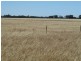 Cnr M/V Highway and Muller Road, Echuca VIC 3564
