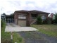 67 Webster St, Alexandra VIC 3714
