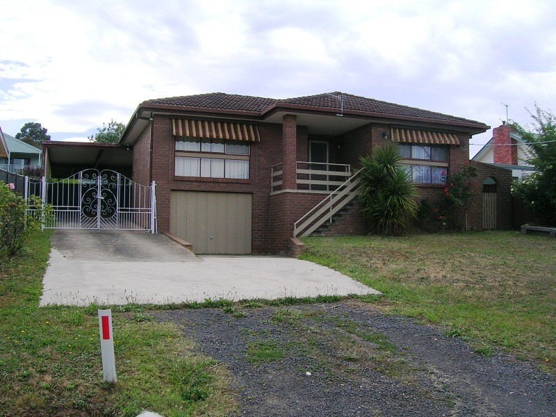 67 Webster St, Alexandra VIC 3714