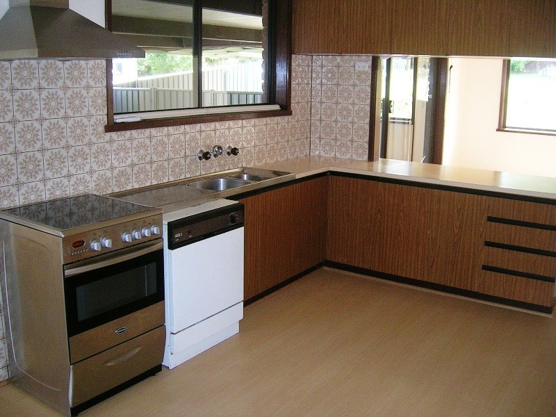 67 Webster St, Alexandra VIC 3714