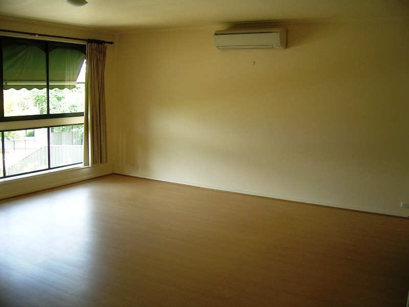 67 Webster St, Alexandra VIC 3714