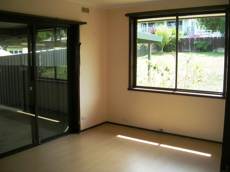 67 Webster St, Alexandra VIC 3714