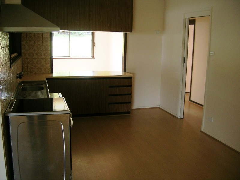 67 Webster St, Alexandra VIC 3714