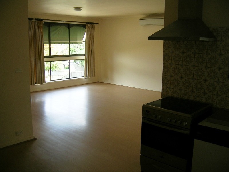 67 Webster St, Alexandra VIC 3714