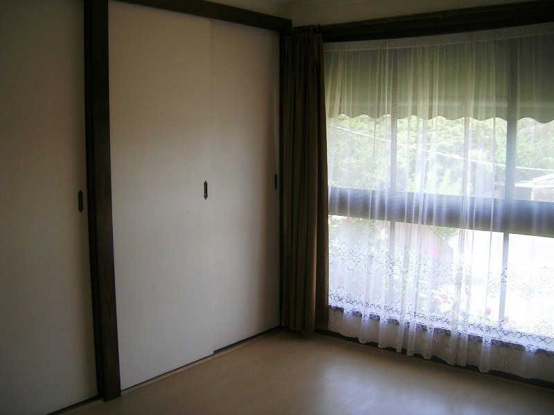 67 Webster St, Alexandra VIC 3714