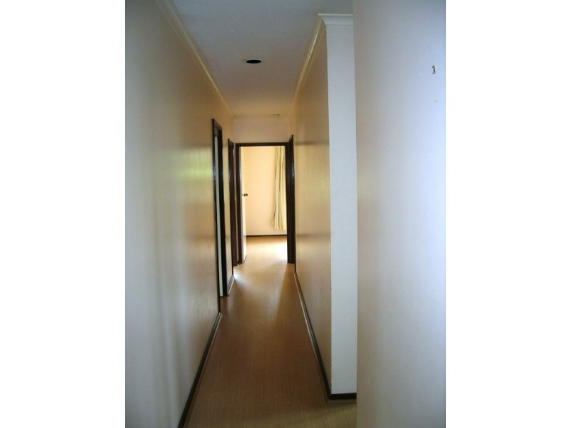 67 Webster St, Alexandra VIC 3714