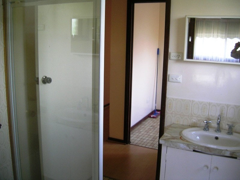 67 Webster St, Alexandra VIC 3714