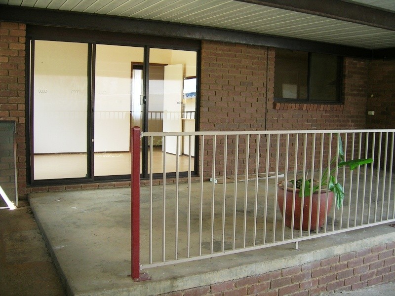 67 Webster St, Alexandra VIC 3714