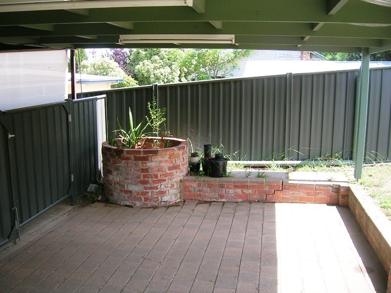 67 Webster St, Alexandra VIC 3714