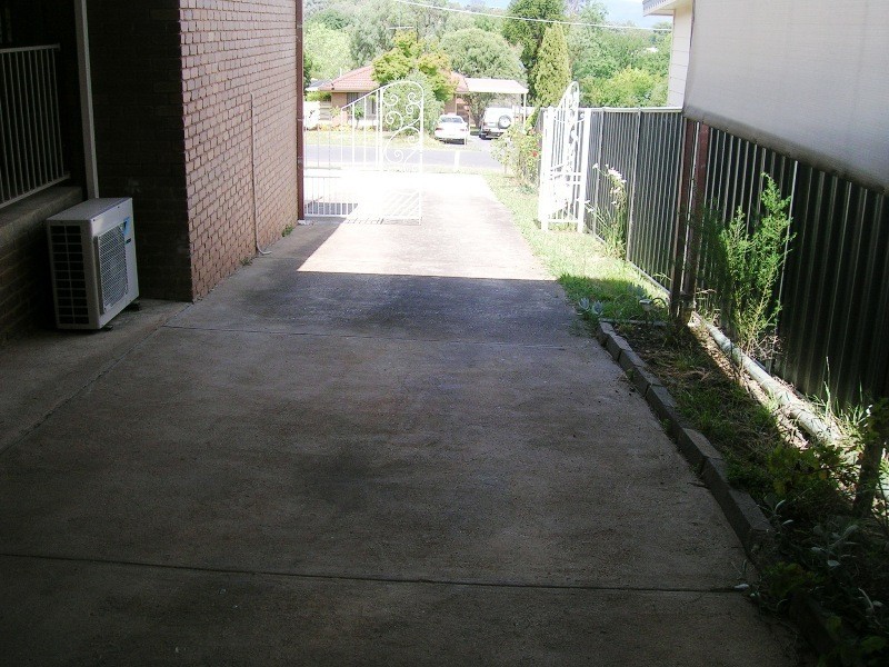 67 Webster St, Alexandra VIC 3714