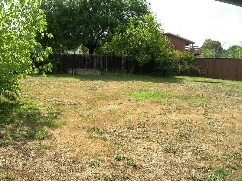 67 Webster St, Alexandra VIC 3714