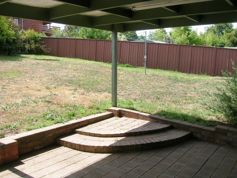 67 Webster St, Alexandra VIC 3714