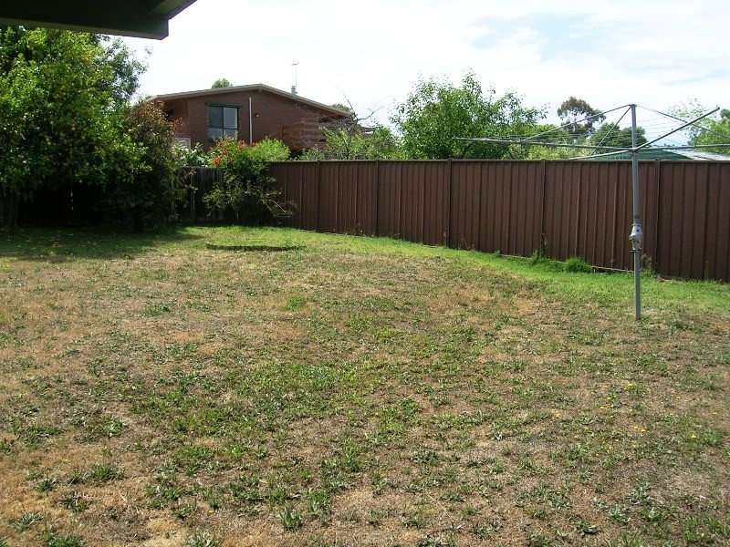 67 Webster St, Alexandra VIC 3714