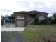 67 Webster St, Alexandra VIC 3714