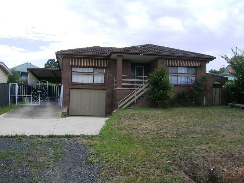 67 Webster St, Alexandra VIC 3714