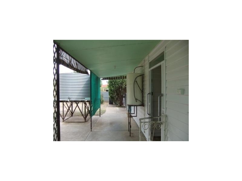 3 Victoria Street, St Arnaud VIC 3478