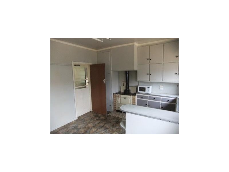 3 Victoria Street, St Arnaud VIC 3478