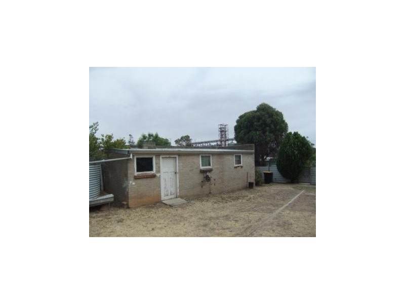 3 Victoria Street, St Arnaud VIC 3478