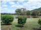 1001 Lake Buffalo-Whitfield Road, Edi Upper VIC 3678