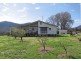1001 Lake Buffalo-Whitfield Road, Edi Upper VIC 3678