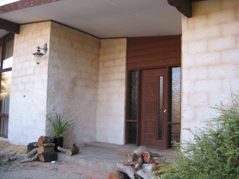 Lot 2, 398 Embling Road, Upper Lurg VIC 3673