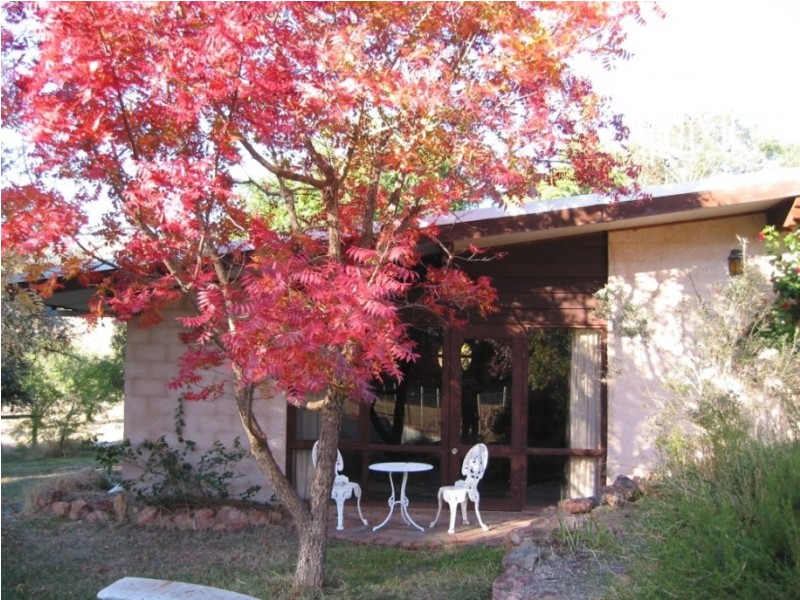 Lot 2, 398 Embling Road, Upper Lurg VIC 3673