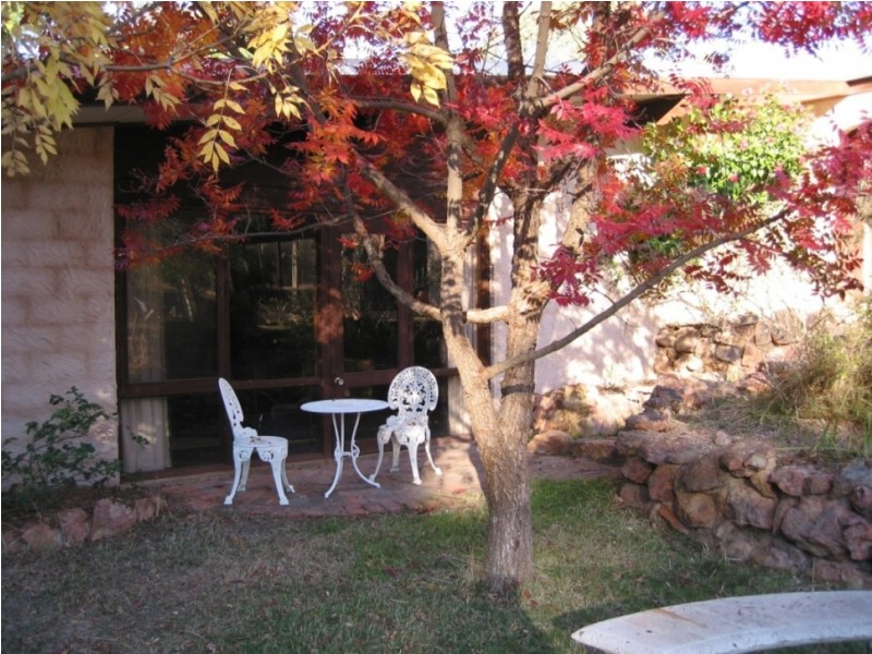 Lot 2, 398 Embling Road, Upper Lurg VIC 3673