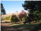 Lot 2, 398 Embling Road, Upper Lurg VIC 3673