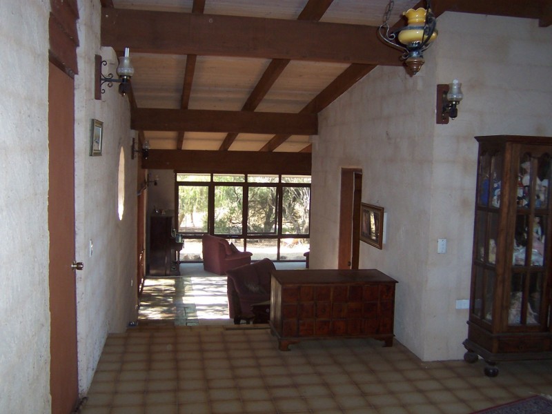 Lot 2, 398 Embling Road, Upper Lurg VIC 3673