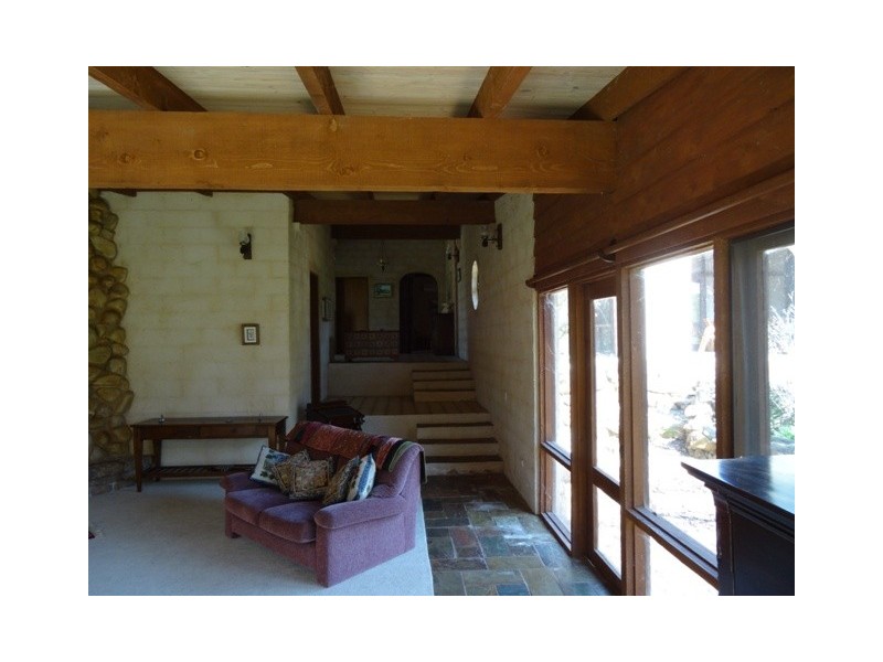 Lot 2, 398 Embling Road, Upper Lurg VIC 3673