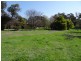 Lot 2, 398 Embling Road, Upper Lurg VIC 3673