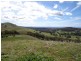 Lots 4 and 5 Embling Road, Upper Lurg VIC 3673