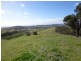 Lots 4 and 5 Embling Road, Upper Lurg VIC 3673