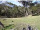 Lots 4 and 5 Embling Road, Upper Lurg VIC 3673