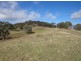 Lots 4 and 5 Embling Road, Upper Lurg VIC 3673