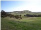 Lots 4 and 5 Embling Road, Upper Lurg VIC 3673