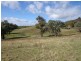 Lots 4 and 5 Embling Road, Upper Lurg VIC 3673